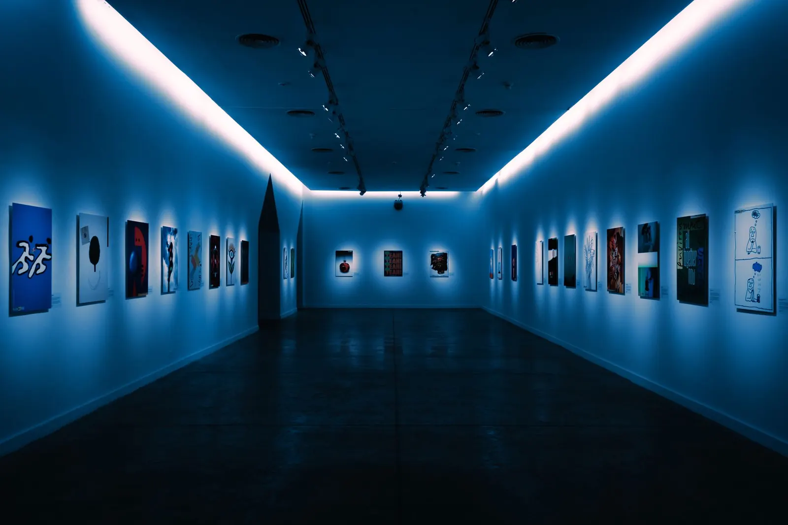 Phoenix Museums Worth Visiting