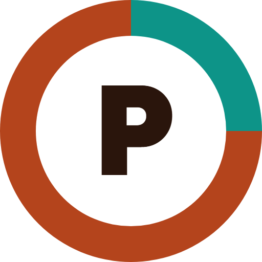 PHX Guide