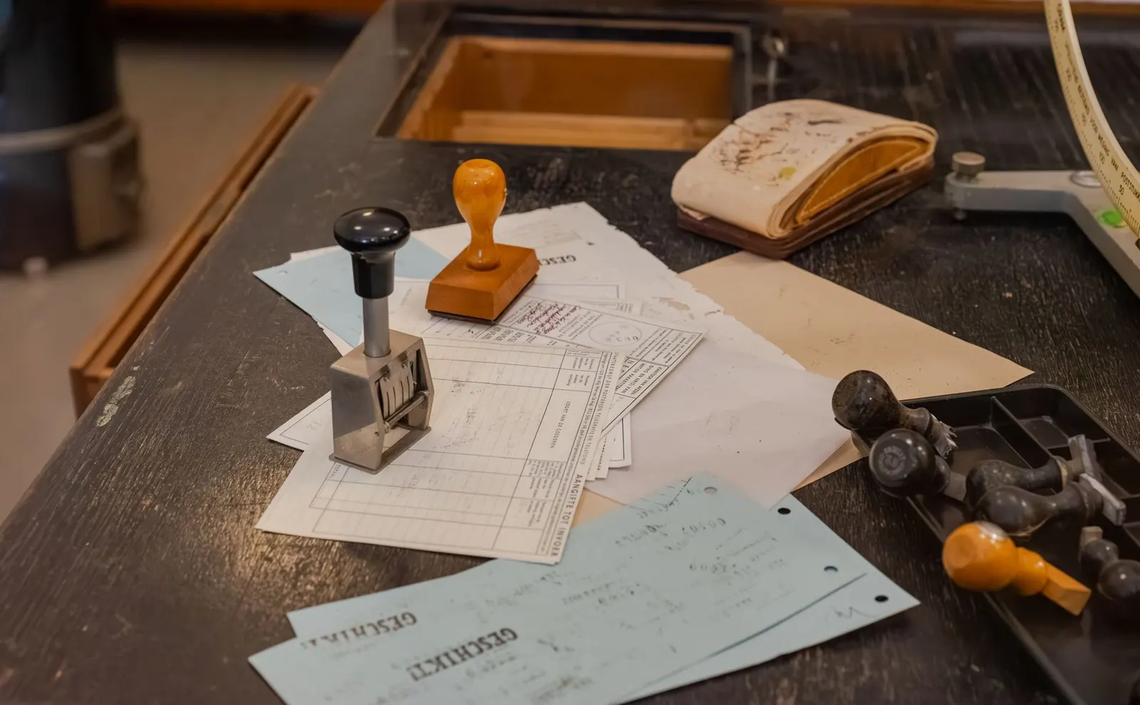 Registering an Out-of-State LLC or Corporation in Arizona